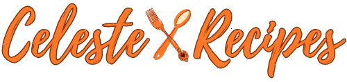 Celeste Recipes