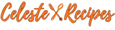 LOGO 21 CELESTE RECIPES