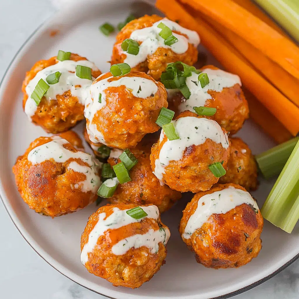 buffalo chicken meatballs.png