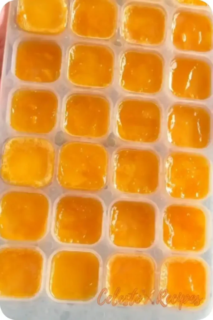 Ginger shot recipe: 5 Powerful Ways to Boost Immunity Fast 4 ginger shot recipe serving ice cubes with hot water