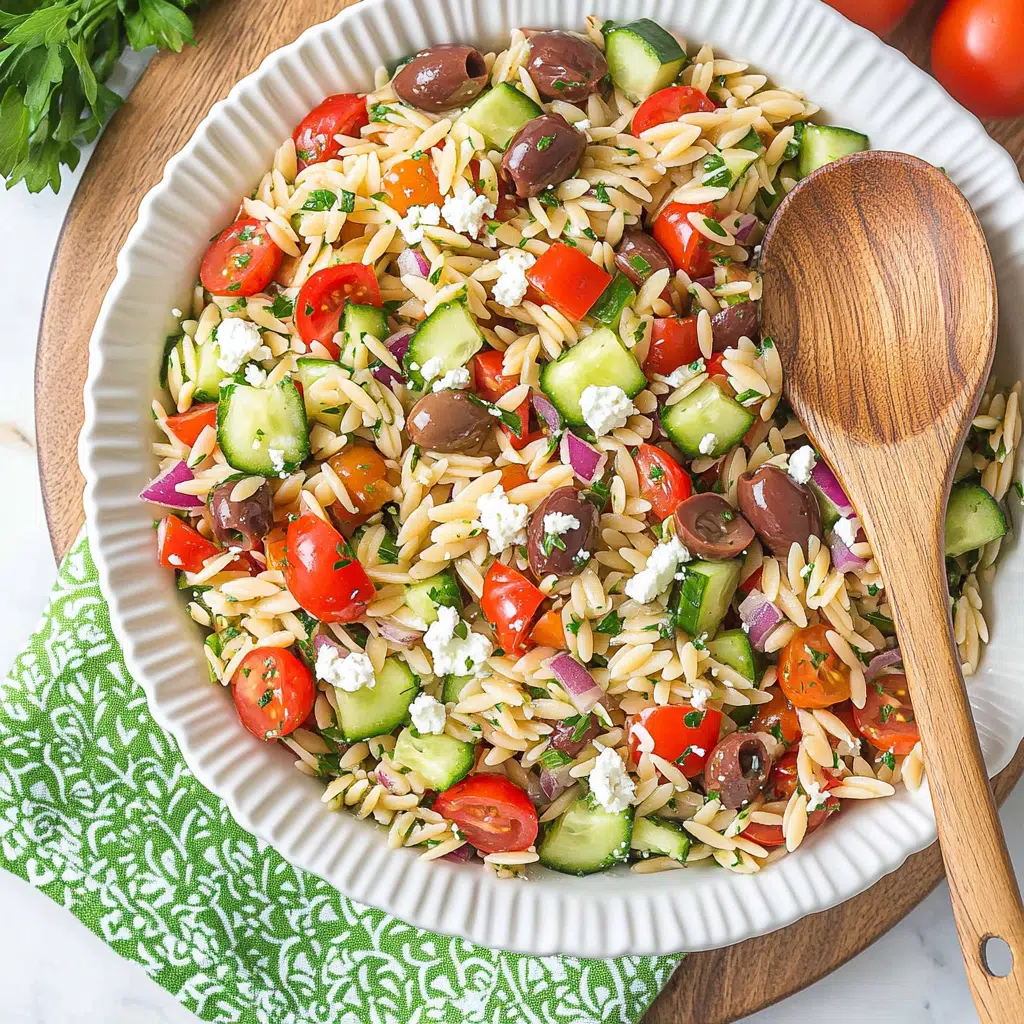 greek orzo salad.png