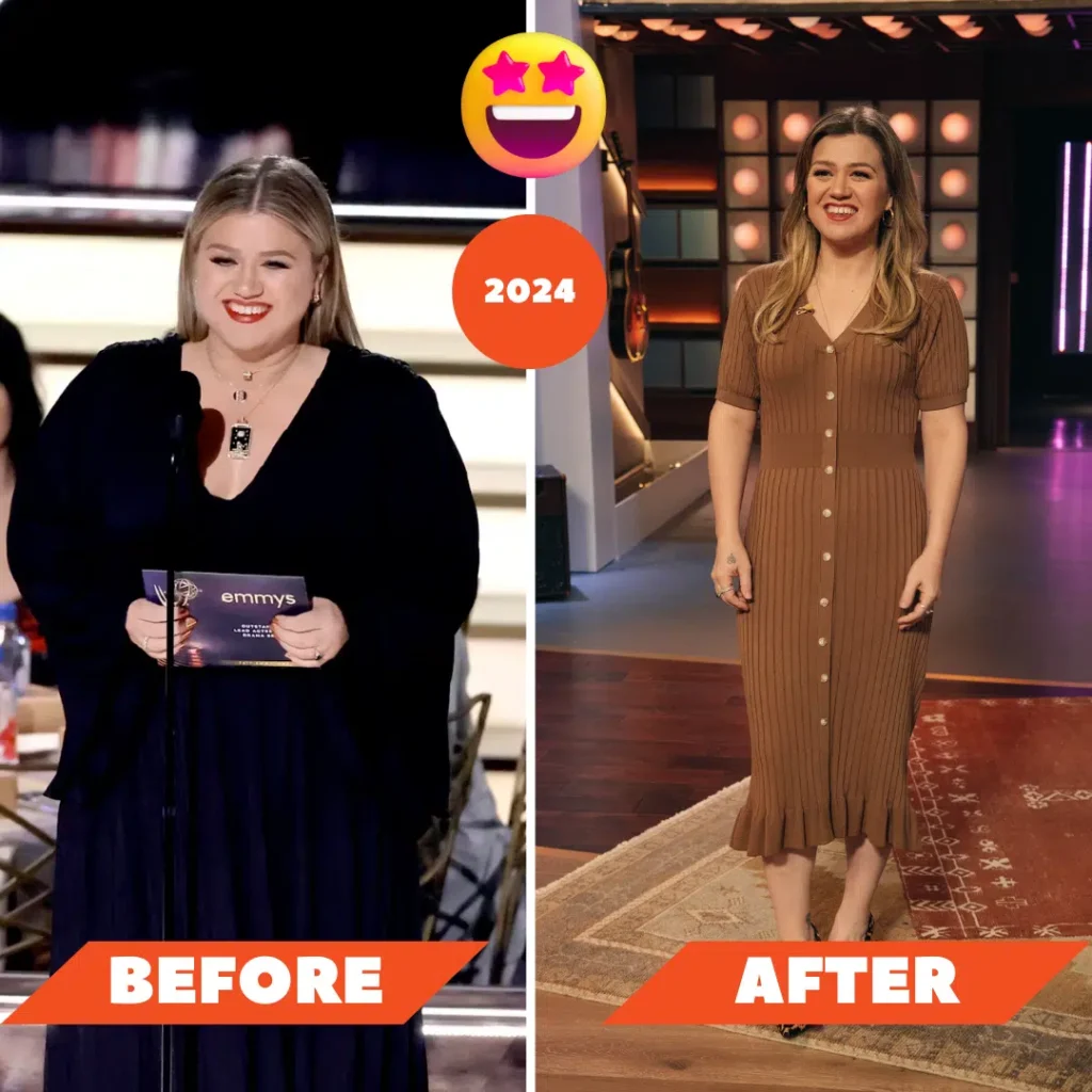 how kelly clarkson weight loss.png