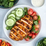 mexican chicken breast 01.png
