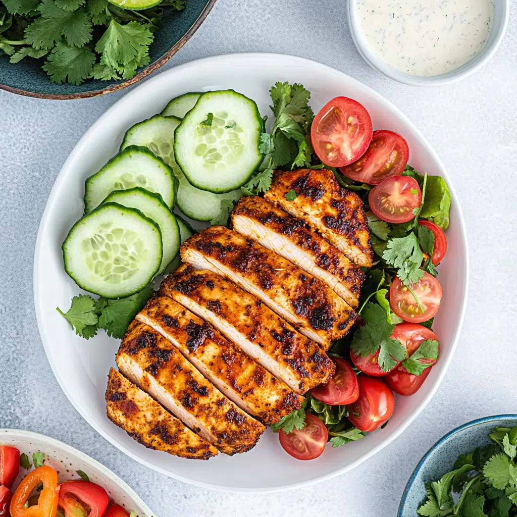 mexican chicken breast 01.png