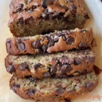 Best Keto Zucchini Bread